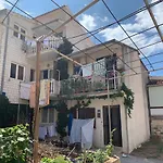 Apartament Jure