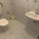 Jure * Primošten