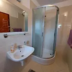 Jure * Primošten