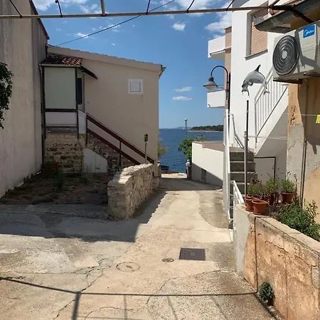 Apartment Jure