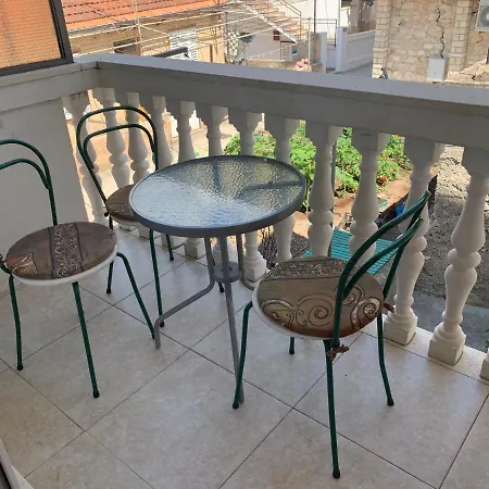 Jure Apartament