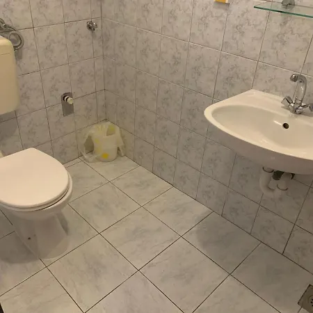 Jure * Primošten