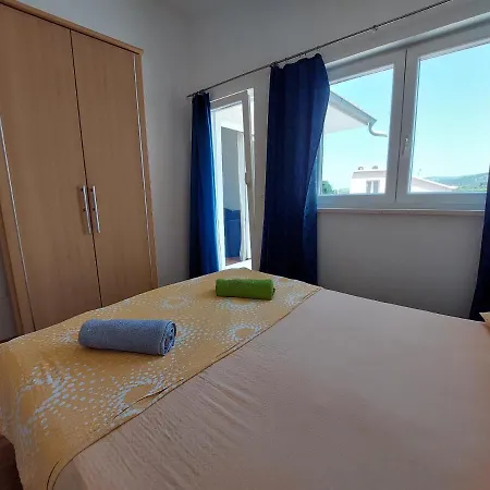 Jure * Primošten