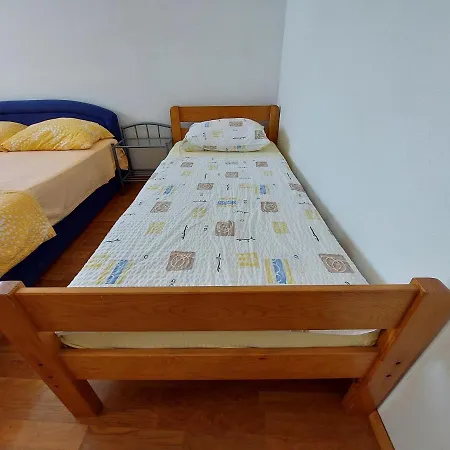 Apartment Jure *