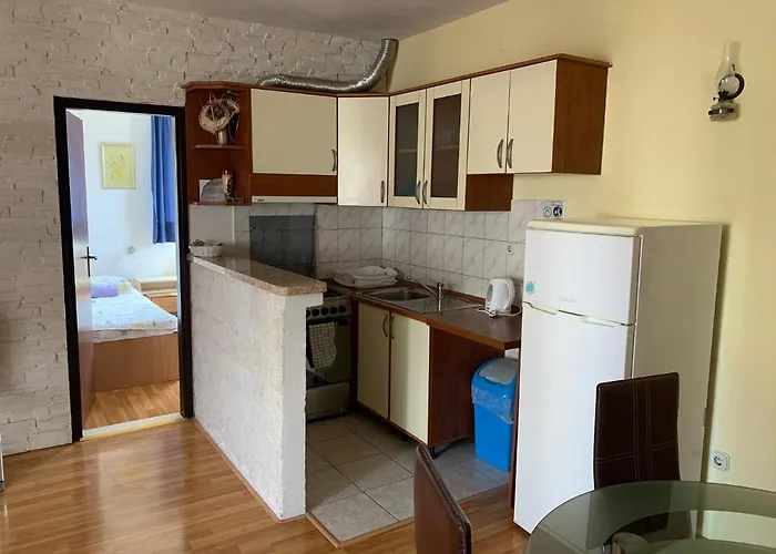 Jure * פרימוסטן