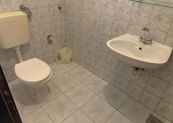 Jure * פרימוסטן