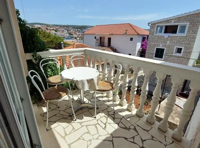 Jure פרימוסטן