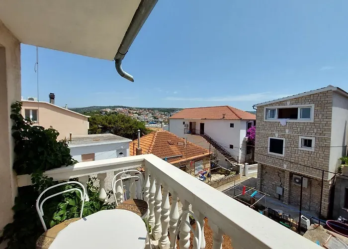 Jure פרימוסטן