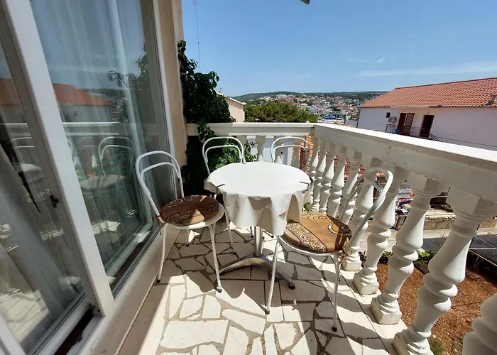 Jure פרימוסטן